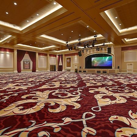 River City Casino And Hotel Lemay Exterior foto